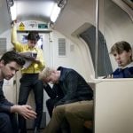 Franz Ferdinand Franz Ferdinand