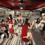 white stripes white stripes