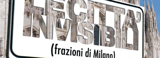 le_citta_invisibili_top