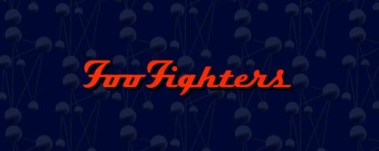 Foo Fighters - Everlong diretto da Michel Gondry