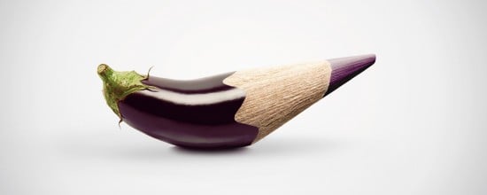 Faber Castell - True Colours - Eggplant