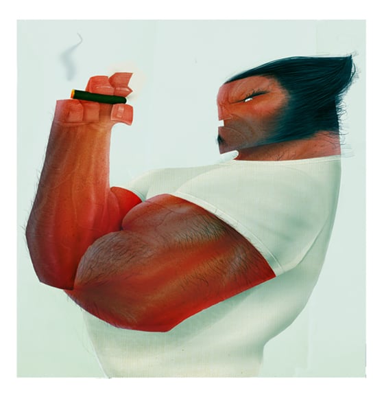 Jean Baptiste Vendamme - Illustratore e scultore francese Jean Baptiste Vendamme - Illustratore e scultore francese