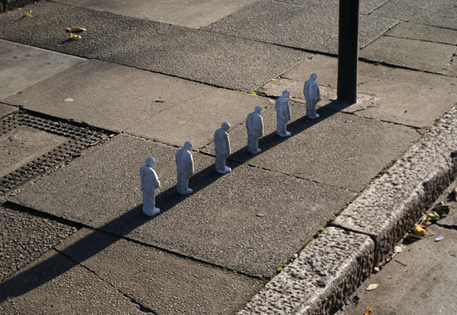 isaac-cordal-cement-eclipses