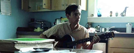 They Called Him Sonny - CocaColla incontra Sonny and The Sunsets They Called Him Sonny - CocaColla incontra Sonny and The Sunsets