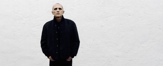 ITALIA WAVE compie 25 anni. Dal 14 al 17 luglio a Lecce - Giovanni Lindo Ferretti ITALIA WAVE compie 25 anni. Dal 14 al 17 luglio a Lecce - Giovanni Lindo Ferretti