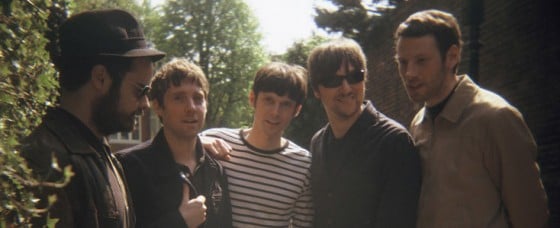 ITALIA WAVE compie 25 anni. Dal 14 al 17 luglio a Lecce - Kaiser Chiefs ITALIA WAVE compie 25 anni. Dal 14 al 17 luglio a Lecce - Kaiser Chiefs