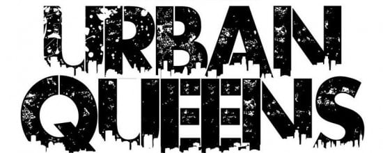 Urban Queens - Mostra collettiva di street art al femminile Urban Queens - Mostra collettiva di street art al femminile