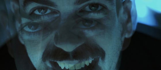 Le Cannibale