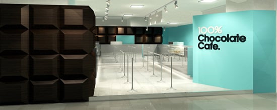 Wonderwall - Studio di interior design di Masamichi Katayama