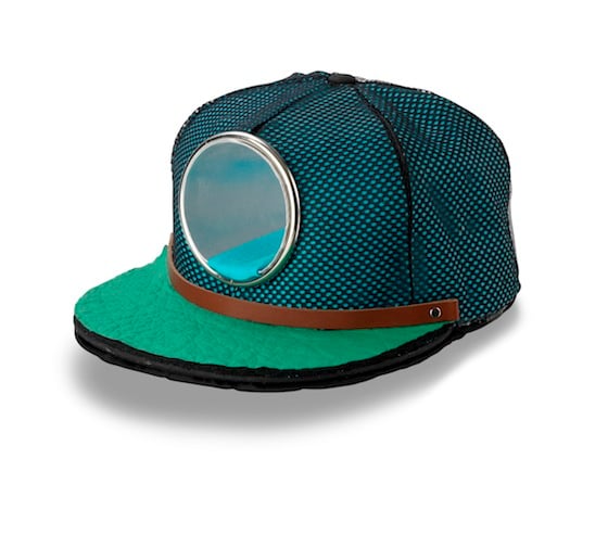 New Era Introducing - David Glass - Spain New Era Introducing - David Glass - Spain