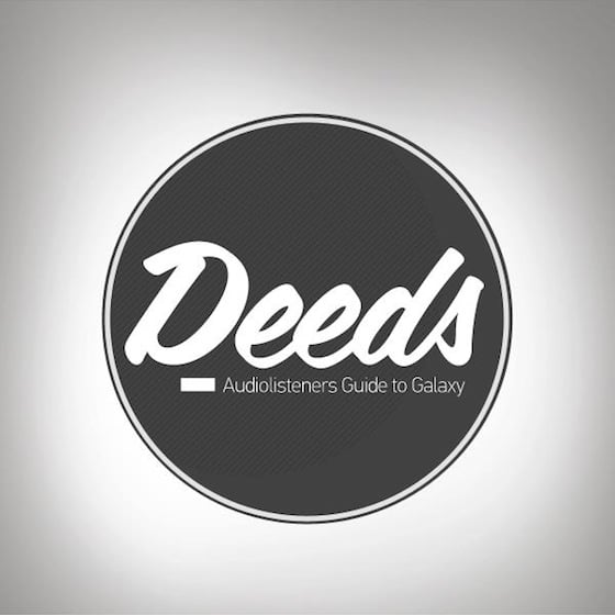 Vinilica Vol.8 – Deeds.it Vinilica Vol.8 – Deeds.it