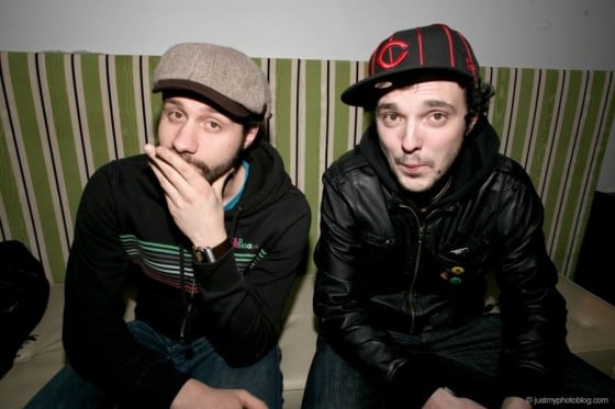 Vinilica-Vol-9-Allo La Valigetta