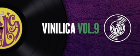 Vinilica-Vol-9-Allo La Valigetta