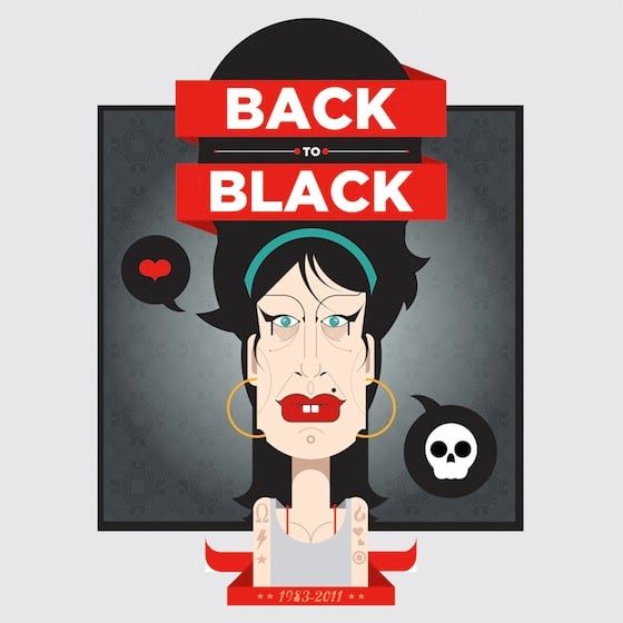 Francesco Poroli - art director e illustratore freelance