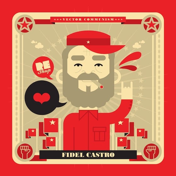 Francesco Poroli - art director e illustratore freelance Francesco Poroli - art director e illustratore freelance