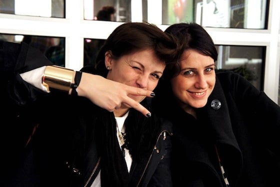 Collater.al presenta Svperbe All Star - Exhibition + Party