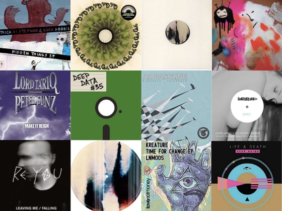 Vinilica-Vol.10-Cool-Stuff Vinilica-Vol.10-Cool-Stuff