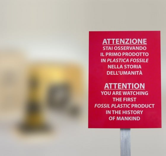 Arago design - Storie di verità e bugie
