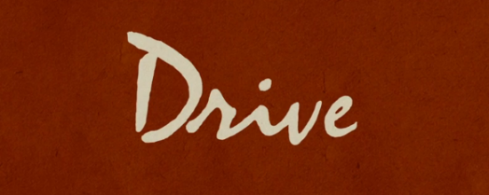 Drive - Tributo all'omonimo film del 2011