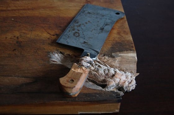 Maskull Lasserre - Anatomical Sculptures