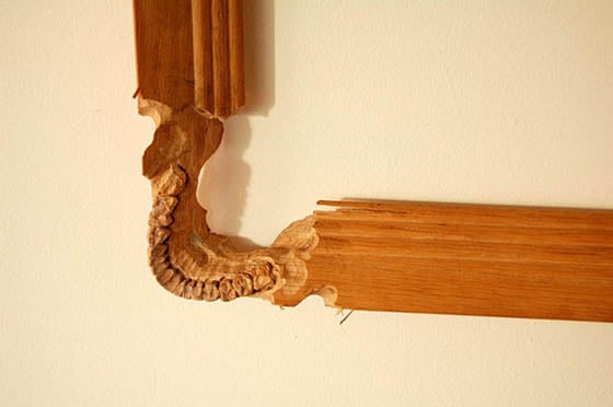 Maskull Lasserre - Anatomical Sculptures