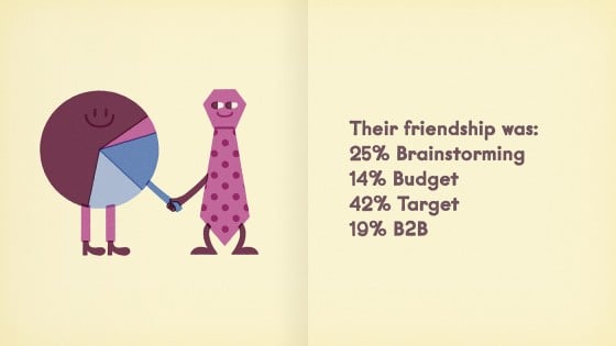 Mauro Gatti - Super Best Friends - Libro d'illustrazioni