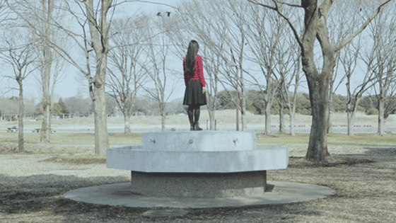 RRRRRRRROLL-Experimental-Animated-GIF RRRRRRRROLL-Experimental-Animated-GIF