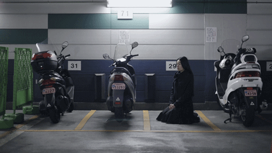 RRRRRRRROLL-Experimental-Animated-GIF RRRRRRRROLL-Experimental-Animated-GIF