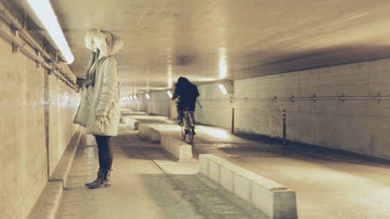 RRRRRRRROLL-Experimental-Animated-GIF RRRRRRRROLL-Experimental-Animated-GIF