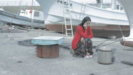 RRRRRRRROLL-Experimental-Animated-GIF RRRRRRRROLL-Experimental-Animated-GIF