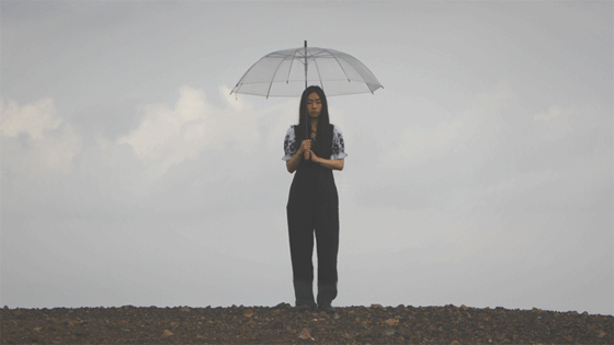RRRRRRRROLL-Experimental-Animated-GIF RRRRRRRROLL-Experimental-Animated-GIF