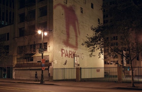 Jean-Yves Lemoigne - Fotografo pubblicitario francese Jean-Yves Lemoigne - Fotografo pubblicitario francese