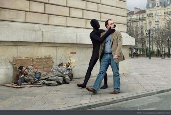 Jean-Yves Lemoigne - Fotografo pubblicitario francese Jean-Yves Lemoigne - Fotografo pubblicitario francese