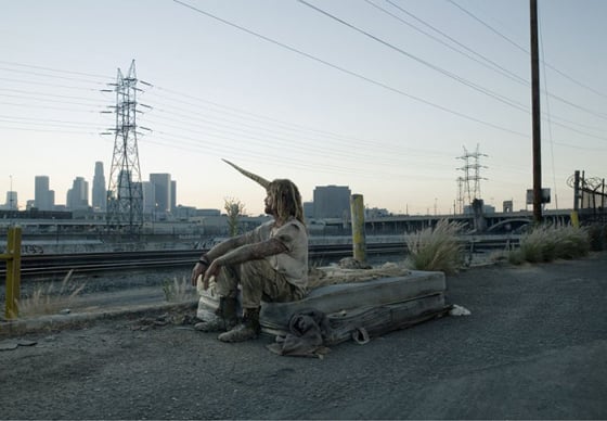 Jean-Yves Lemoigne - Fotografo pubblicitario francese Jean-Yves Lemoigne - Fotografo pubblicitario francese