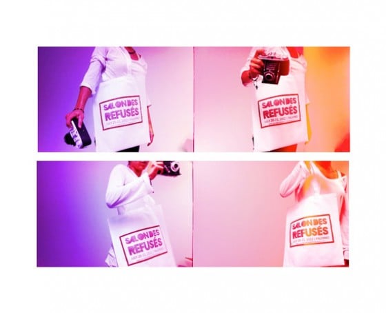 std-salon-des-refuses std-salon-des-refuses