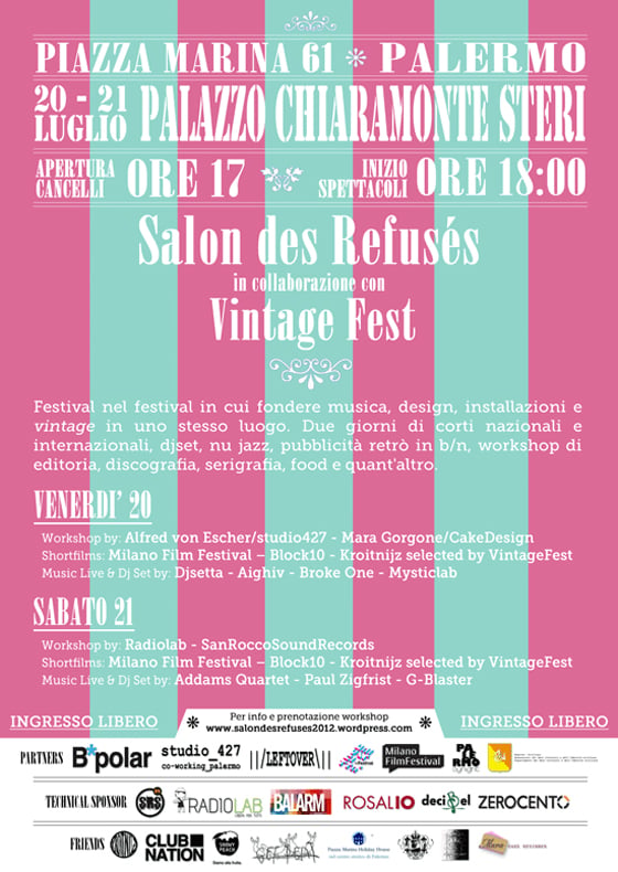 std-salon-des-refuses std-salon-des-refuses