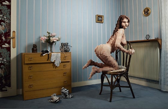 Jean-Yves Lemoigne - Fotografo pubblicitario francese Jean-Yves Lemoigne - Fotografo pubblicitario francese
