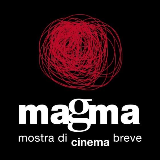 Magma - Festival del Corto dal 29/11/12 all'1/12/12 - Acireale Magma - Festival del Corto dal 29/11/12 all'1/12/12 - Acireale