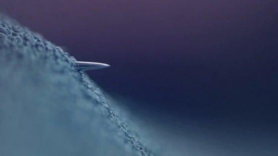 France 5 Rebrand - Idents - 25 brevi video diretti da Alphabetical Order® e prodotti da Les Télécréateurs