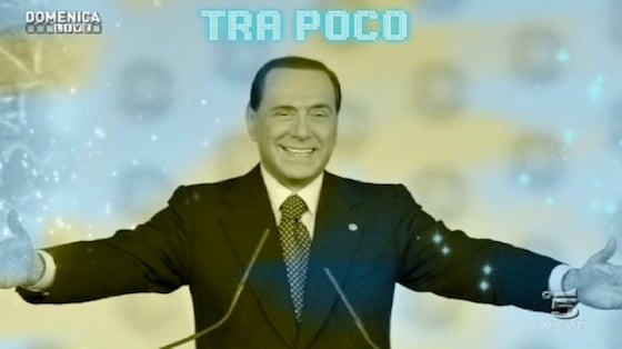 La Bara #4 - Ogni tragedia è sua La Bara #4 - Ogni tragedia è sua