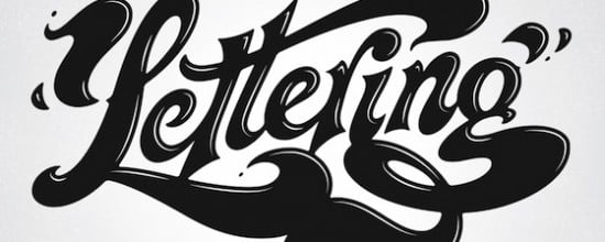 Matthew Tapia - Calligraphic Masterpieces #2