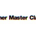 Cool Hunting - Designer Master Classes
