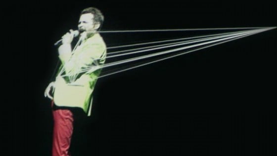 Marco Mucig - Videomaker