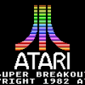 Atari Breakout | Google Atari Breakout | Google