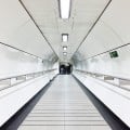 @MissUnderground - Instagram and London Underground addict. @MissUnderground - Instagram and London Underground addict.