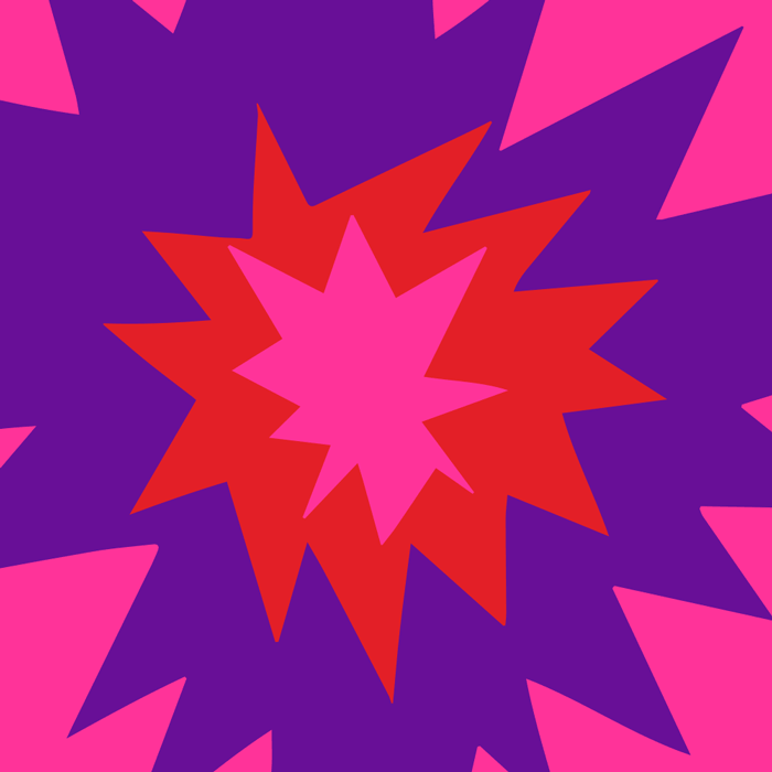 Avantissimo Depero, un tributo dinamico al Mago di Rovereto | Collater.al 11
