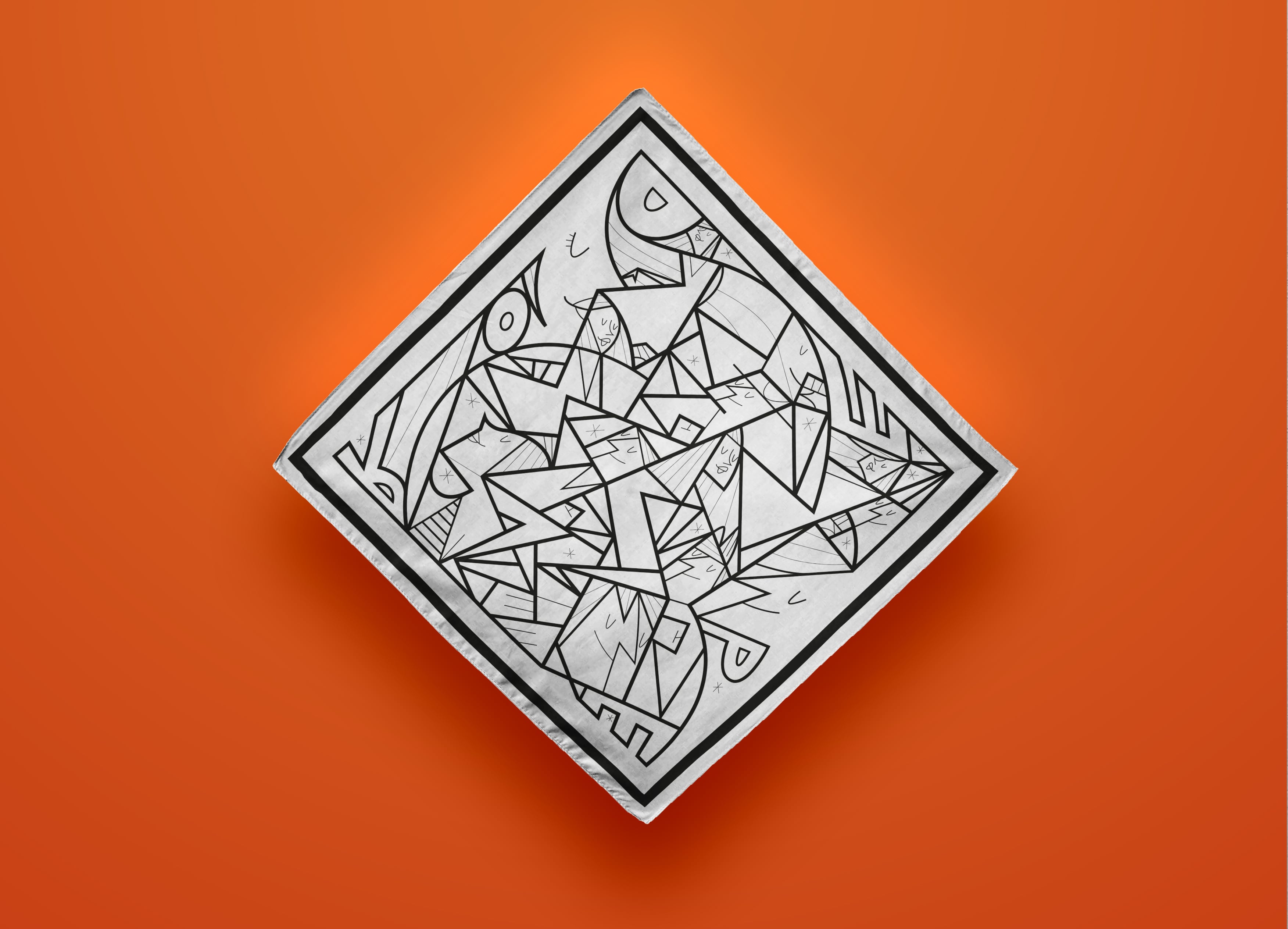 Avantissimo Depero, un tributo dinamico al Mago di Rovereto | Collater.al 2