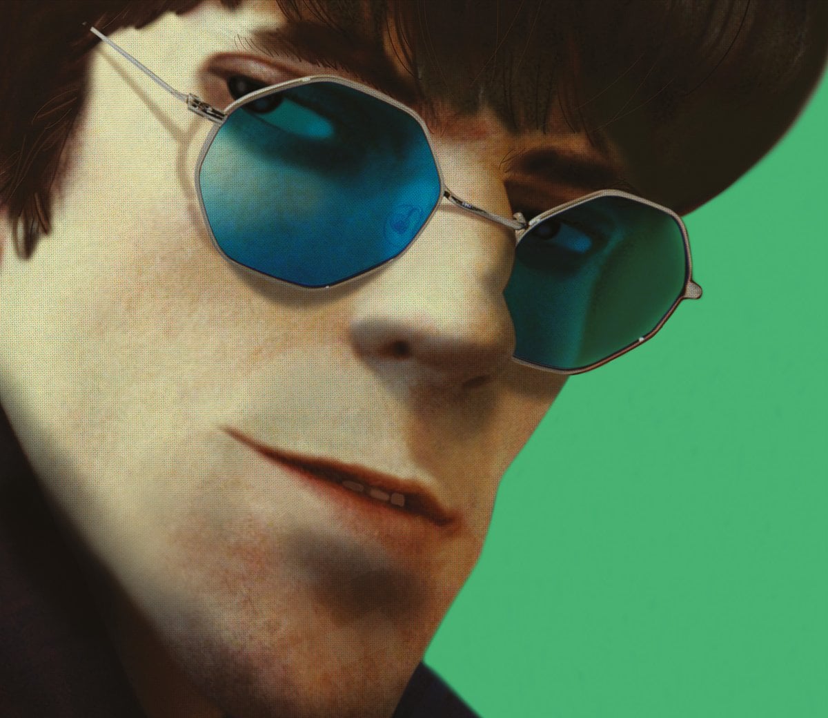 I Gorillaz sono tornati, ascolta i primi 4 estratti di Humanz | Collater.al 2
