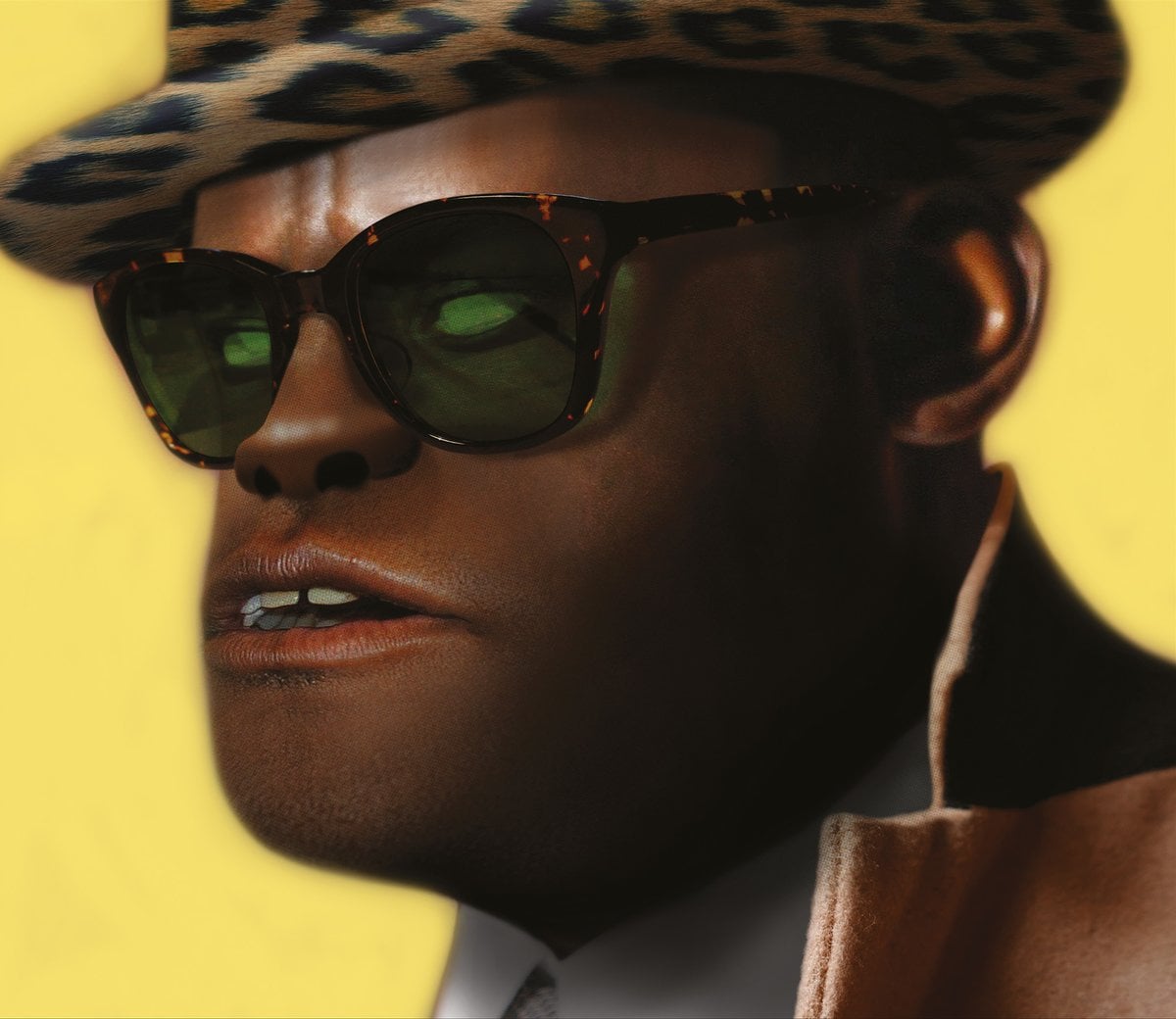I Gorillaz sono tornati, ascolta i primi 4 estratti di Humanz | Collater.al