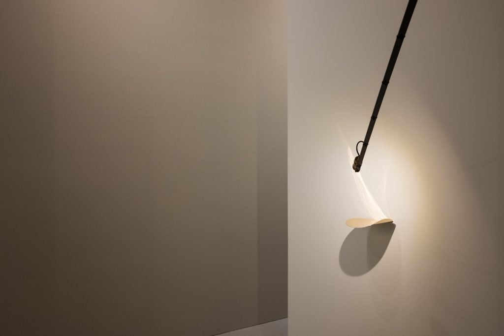 Arrivederci Milano Design Week | Collater.al